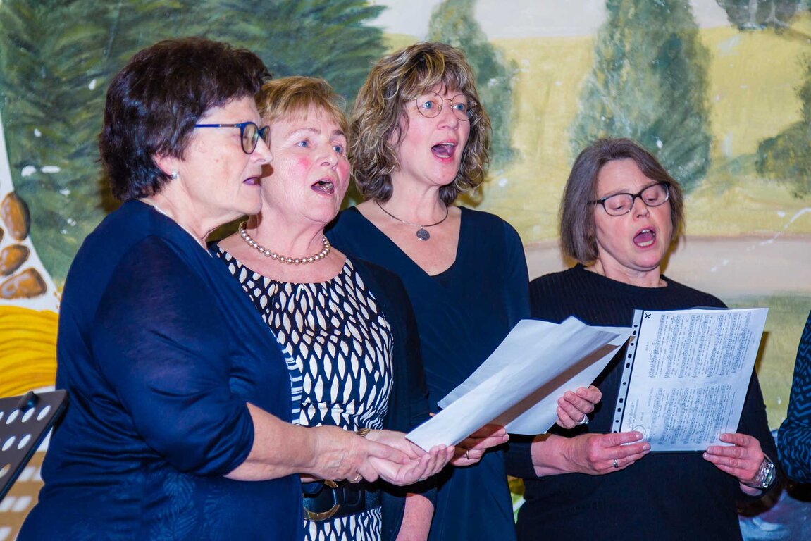 Image: _JA_6231 Gausingen Hohenried 09_03_2024.jpg